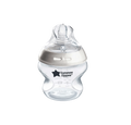 Mamadera de inicio Natural Start