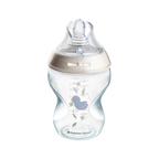 MAMADERA NS 1XUN 260ML DISEÑO PAJARO BTL P