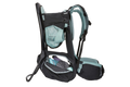 MOCHILA PORTA NIÑOS THULE SAPLING