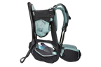 MOCHILA PORTA NIÑOS THULE SAPLING
