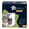 PROCESADOR DE ALIMENTO BABY FOOD MAKE 6 IN 1