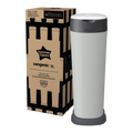 SANGENIC TWIST AND CLICK BLANCO XL