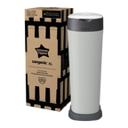SANGENIC TWIST AND CLICK BLANCO XL
