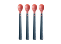 SET 4 CUCHARAS CON SENSOR DE TEMPERATURA HEATSENSE
