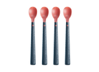 SET 4 CUCHARAS CON SENSOR DE TEMPERATURA HEATSENSE
