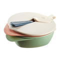 SET BOWL Y CUCHARA 2X EASY SCOOP AL AR