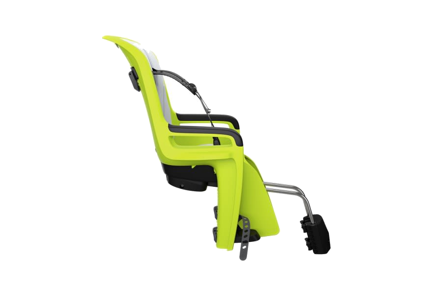 SILLA THULE RIDE ALONG 2