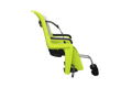 SILLA THULE RIDE ALONG 2