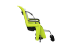 SILLA THULE RIDE ALONG 2