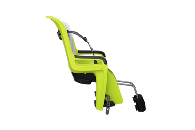 SILLA THULE RIDE ALONG 2