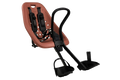 SILLA THULE YEPP MINI