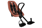 SILLA THULE YEPP MINI