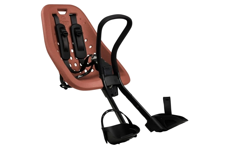 SILLA THULE YEPP MINI