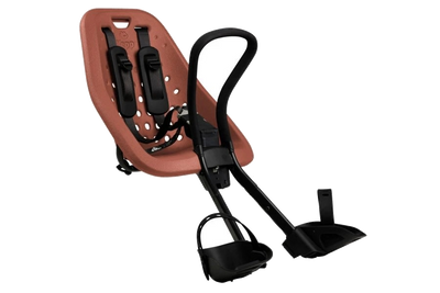 SILLA THULE YEPP MINI