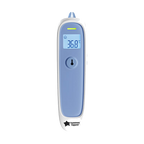 TERMOMETRO DIGITAL INTRA AURICULAR
