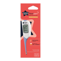 TERMOMETRO DIGITAL PEN TT