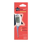 TERMOMETRO DIGITAL PEN TT