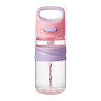 VASO 1X ONTHEGO STRAW 18M