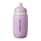 VASO ACTIVE SPOUT 1XUN INS