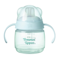 VASO BOQUILLA DE TRANSICION 150 ML 4M+ ASS