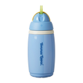 VASO CON BOMBILLA ACTIVE 12M 266ML ASS