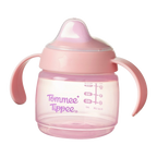VASO DE INICIO STARTER SPOUT 4M+ 1XUN