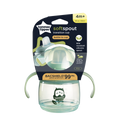 VASO DE TRANSICION 150 ML 4M+