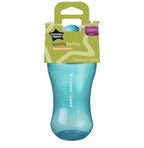 Vaso Deportivo Sport Essentials 300ml