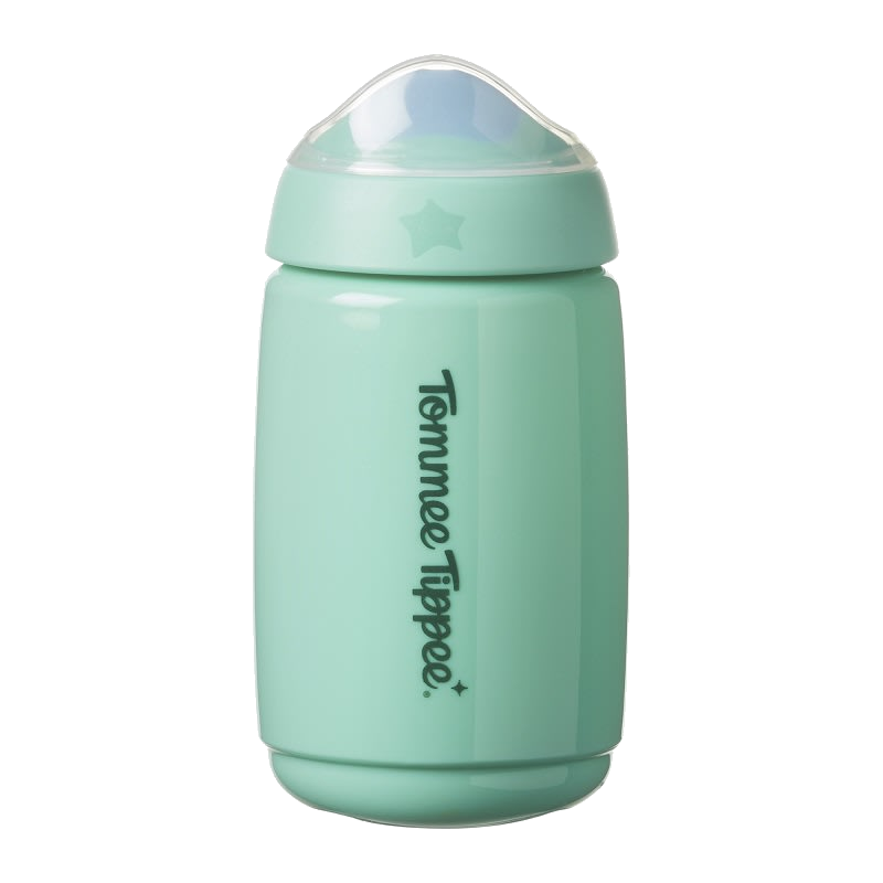 VASO TODDLE SIPPER 12M+