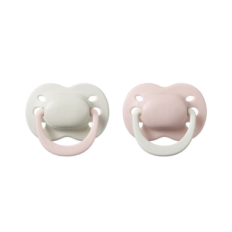 CHUPETE NEWBORN 0-2 M SIL GIRL