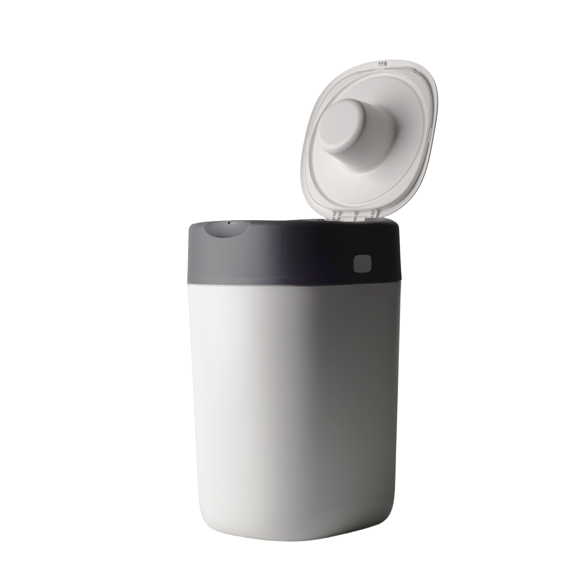 Contenedor De Pañales Sangenic Twist & Click