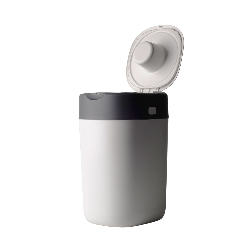 Contenedor De Pañales Sangenic Twist & Click