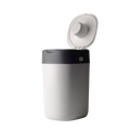 Contenedor De Pañales Sangenic Twist & Click