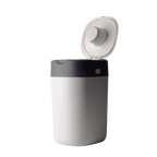 Contenedor De Pañales Sangenic Twist & Click