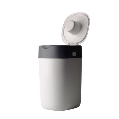 Contenedor De Pañales Sangenic Twist & Click