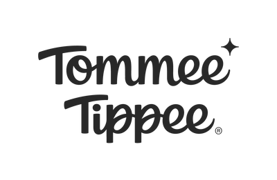 Tommee Tippee