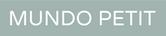Mundo Petit - Inicio