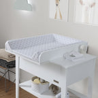 CAMBIADOR DE COMODA PL-1349 PLUS 2