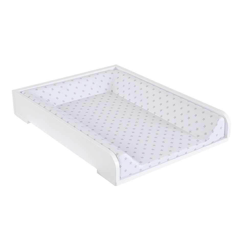 CAMBIADOR DE COMODA PL-1349 PLUS 2