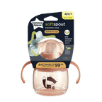 VASO DE TRANSICION 150 ML 4M+