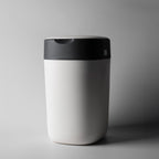 Contenedor De Pañales Sangenic Twist & Click