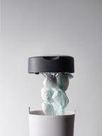 Contenedor De Pañales Sangenic Twist & Click