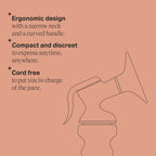 EXTRACTOR MANUAL SIMPLE