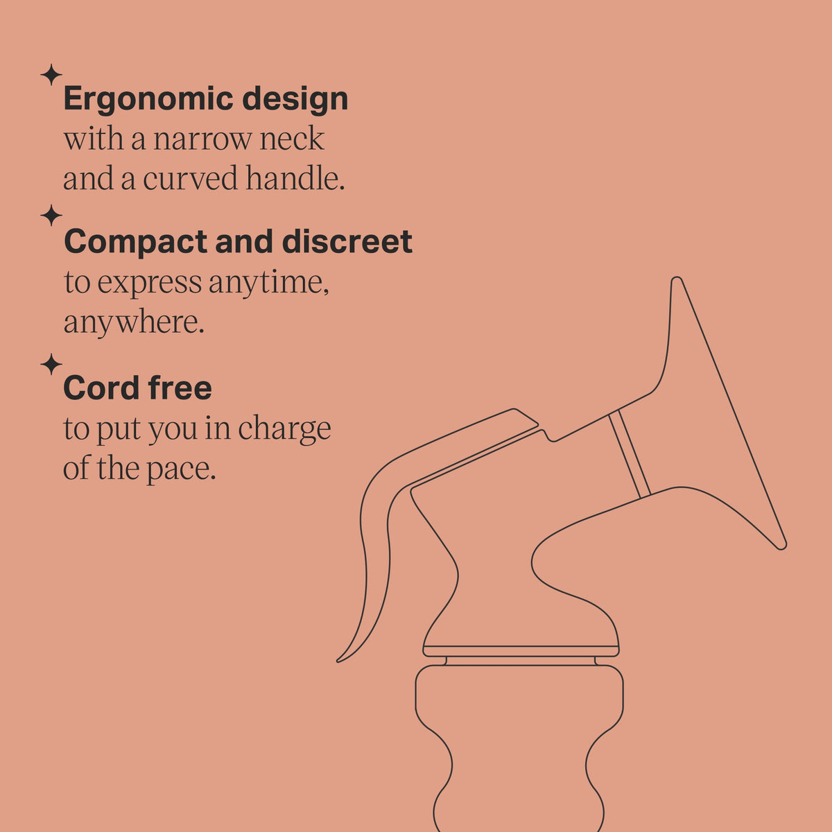EXTRACTOR MANUAL SIMPLE