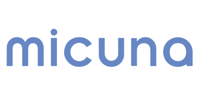 Micuna