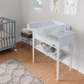 MUEBLE CAMBIADOR CAMB-1916
