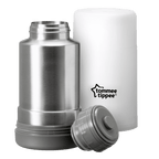 THERMO DE VIAJE CTN BOTTLE WAR