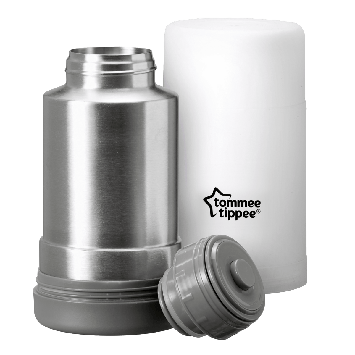 THERMO DE VIAJE CTN BOTTLE WAR