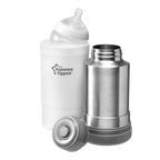 THERMO DE VIAJE CTN BOTTLE WAR