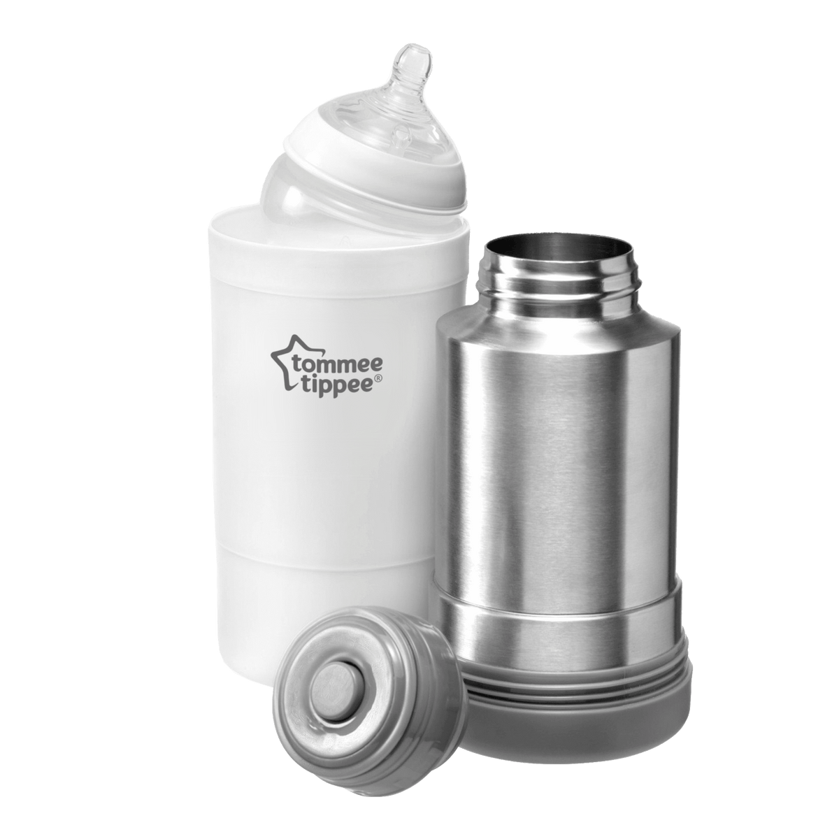 THERMO DE VIAJE CTN BOTTLE WAR